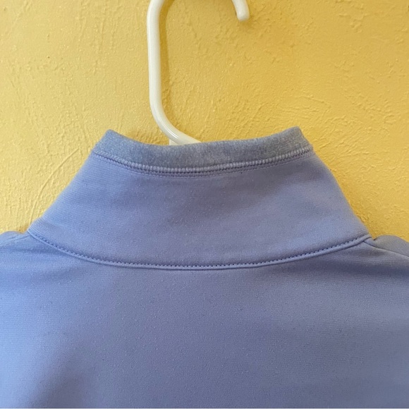 The North Face Women’s Lightweight Zip Up Jacket Sz-S - Picture 7 of 9